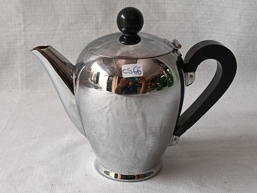 Alfra alessi coffee - coffee, maker
