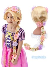 SN-G5-2 Girls Super Long