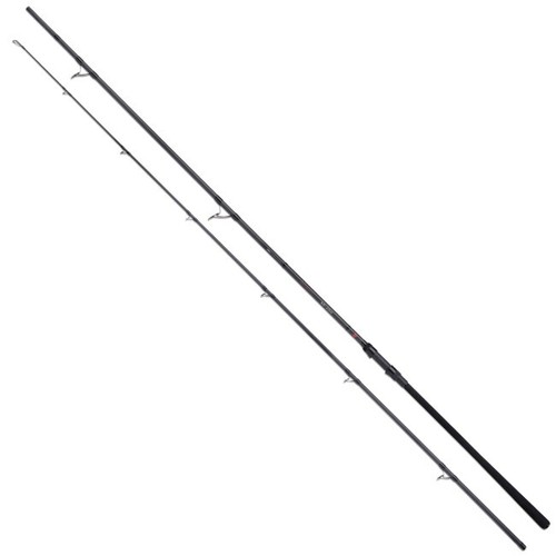 Nytro aryzon distance power - aryzon,