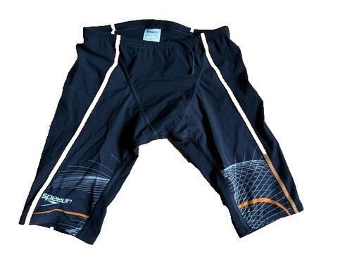 Speedo swim trunk - fastskin, lzr