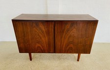 VINTAGE RETRO DANISH MID