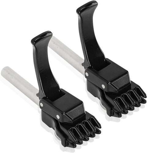 Pair tennis stringing - pair,
