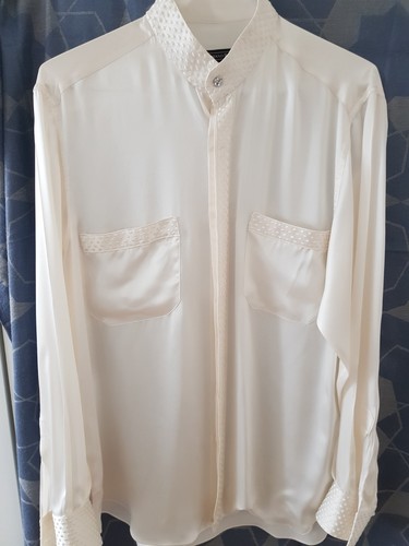 Stefano ricci 100 silk women - -%100,