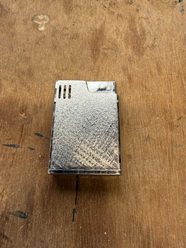 Sarome lighter - sarome,