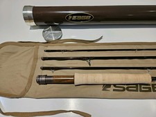 Sage Trout LL 586-4 (8’ 6” 5wt) Fly Rod