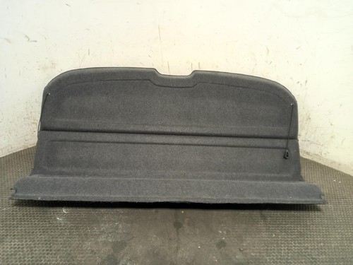 Peugeot 3008 parcel shelf - 3008,