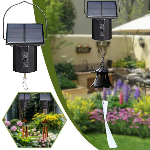 1pack eco friendly - friendly, wind