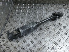 BMW R80GS, R100GS EZ:93 Propshaft Mint 66269