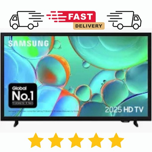 Samsung ue32h5000fkxxu - samsung, 32"