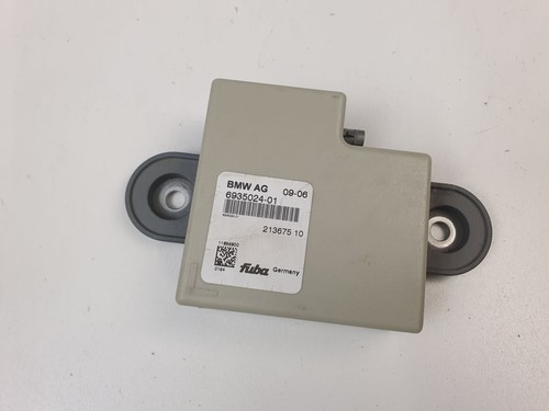 Bmw e60 e61 2007 - 5,