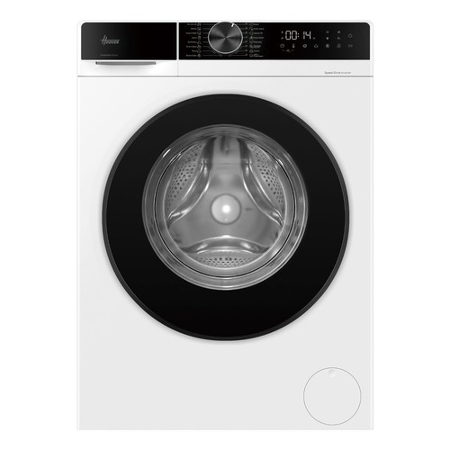 Hoover ultra 10kg 1400rpm - ultra,