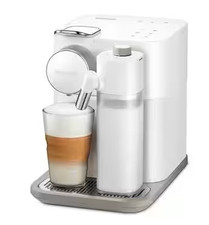 De'Longhi Nespresso EN640.W