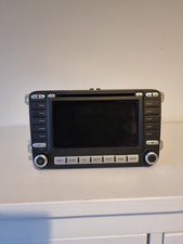 2004-2008 VW GOLF MK5