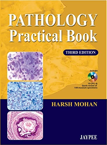 Practical - edition),