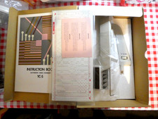 Knitmaster Automatic Yarn