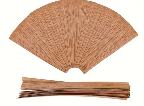 Spainsh cedar 100 spills for - spainsh,