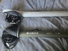 Complete Quality Fly Fishing