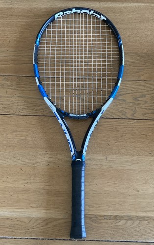 Babolat pure drive jr26 - pure,
