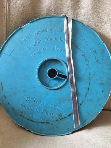 Approx 2kg 9mm self - approx,