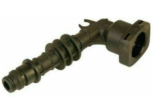 Karcher 013 355 k4 - 9.013-355.0,