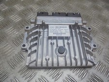 2007 PEUGEOT 407 2.0 HDi