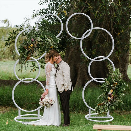 Detachable tall metal - detachable,