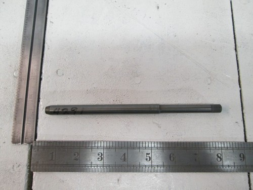 Serdi carbide valve guide - serdi,