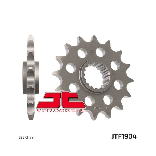Shock absorber - z,