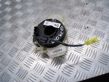 BFD067510 2007 NISSAN NAVARA