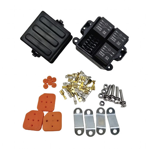 For car truck 12v relay - car,