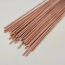 10x round copper and