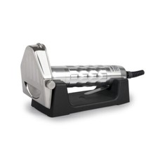 Electric Kebab Slicer Handheld Doner Knife Shawarma Cutter Gyro Knife 220V 110V