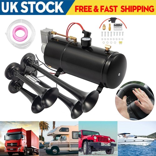 12v trumpets train - trumpets,