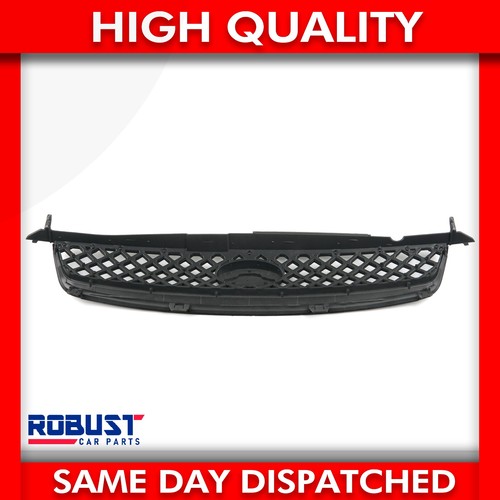 For ford fiesta front bonnet - ford,