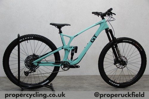 2024 sensor carbon - 2024,
