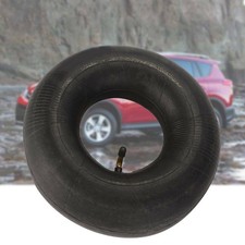 2 x Inner Tube 4.10/3.50-4