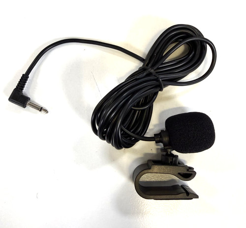 Kenwood car stereo bluetooth - kenwood,