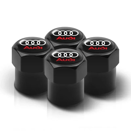 Premium quality audi valve - premium,