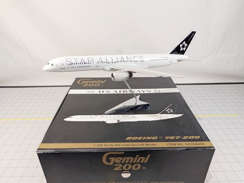 Airways boeing 757 - boeing, 757-200