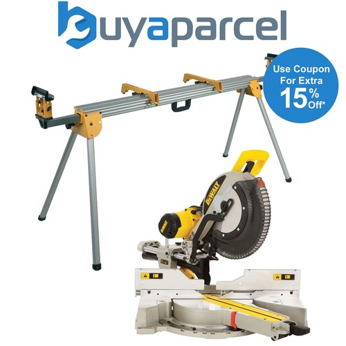 Dewalt dws780 305mm xps - dws780,