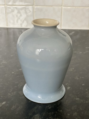 Cobridge art pottery - ,