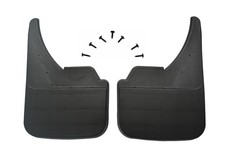 Mudflaps Mudflap Universal Fit