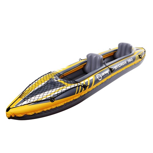 Zray croix 360 inflatable - st.,