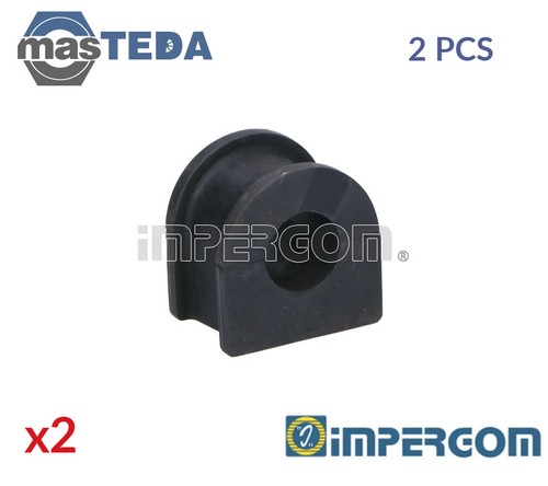 37170 anti roll bar stabiliser - bar,