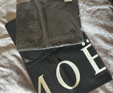 MOET CHANDON CHAMPAGNE