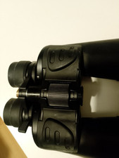 Sunagor Mega Zoom 160