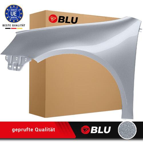 Golf compatible fender - golf,