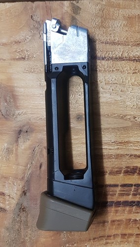 Auction umarex airsoft - auction,