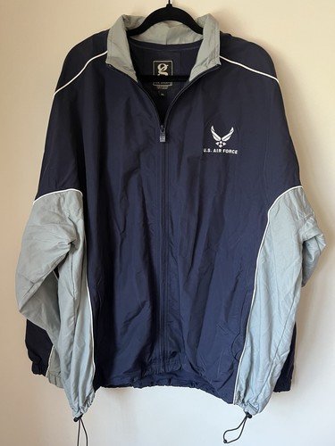 Vintage air force navy - vintage-, u.s.