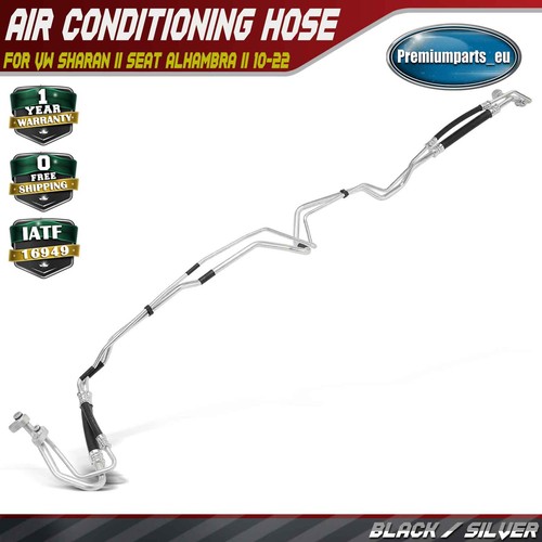 Air conditioning high low - air,